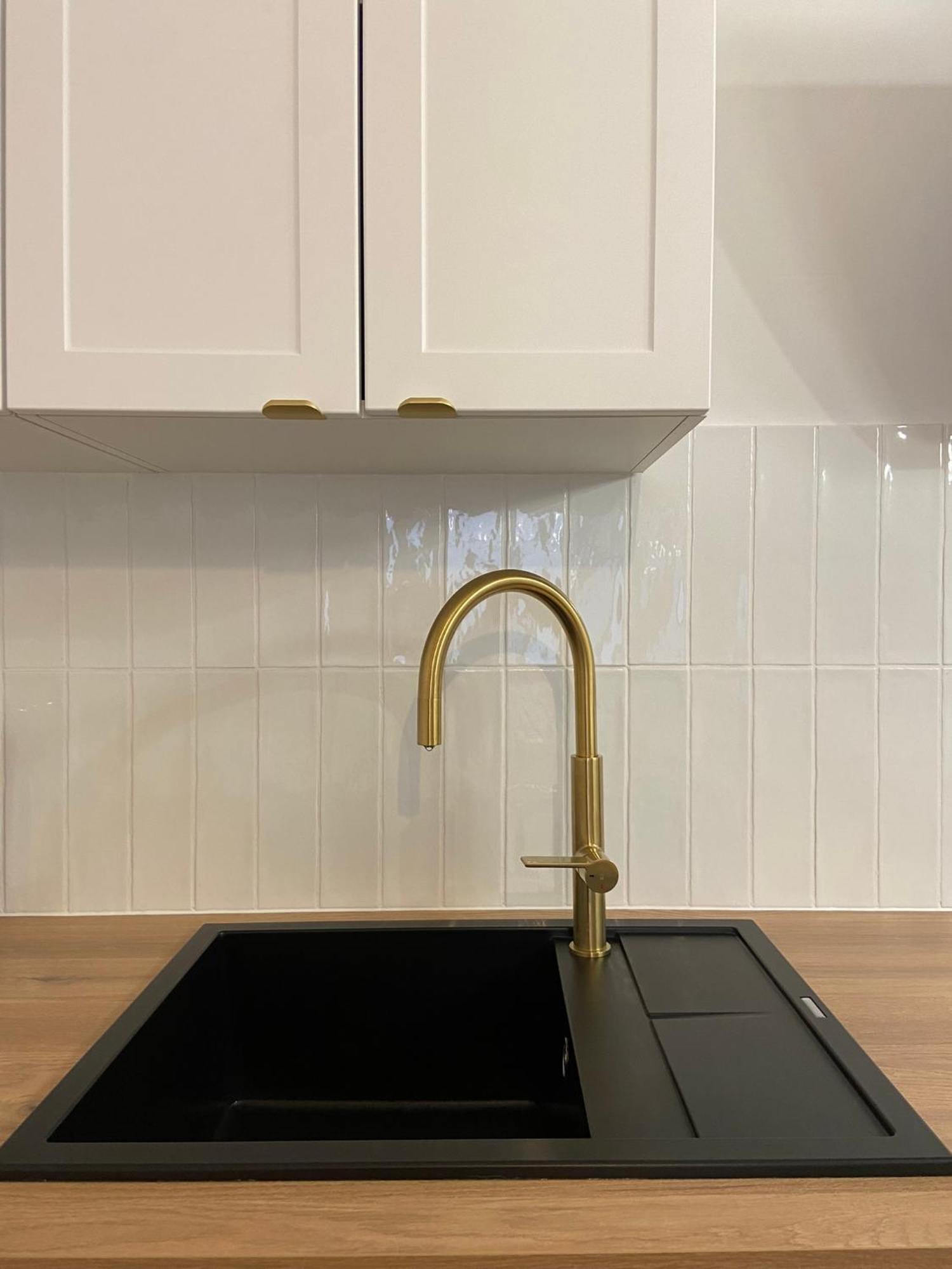 Appartement Cosy Soufflenheim Bagian luar foto